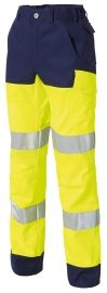 Pantalon - LUK LIGHT
