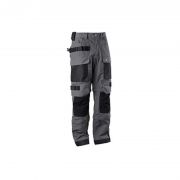 Pantalon - VIG 3 en 1