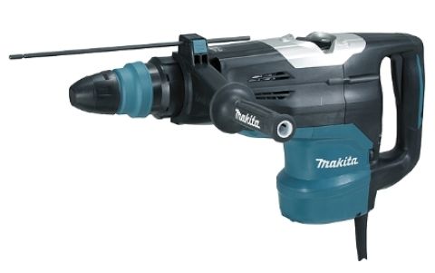 PERFO BURINEUR HR4501C MAKITA COFFRET 8KG