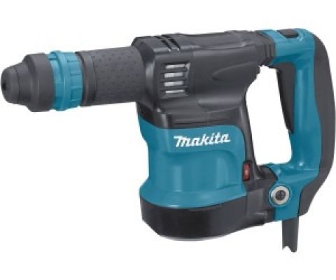 PERFO BURINEUR MAKITA HK1820 COFFRET