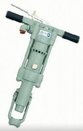 Perforatrice 15 k rk12
