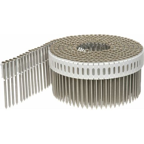 pointes-galva-crantees-en-rouleau-pour-cloueur-pneumatique-duo-fast-square-1000x1000