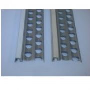 PROFIL ARRET VERTICAUX