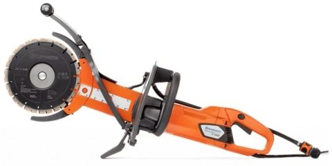 Scie Cut N Break - K4000