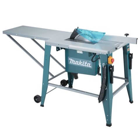 Scie sur table - 2712