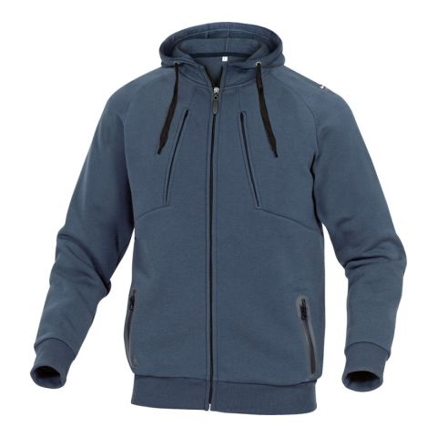 Sweat - ANZIO