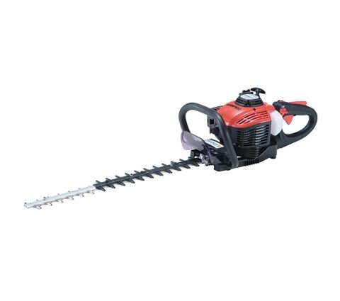 Taille haie - HT236