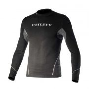 Tee-shirt + pantalon THERMIQUE - SOUL
