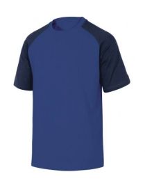 Tee-shirt - GENOA