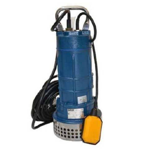 Pompe à eau