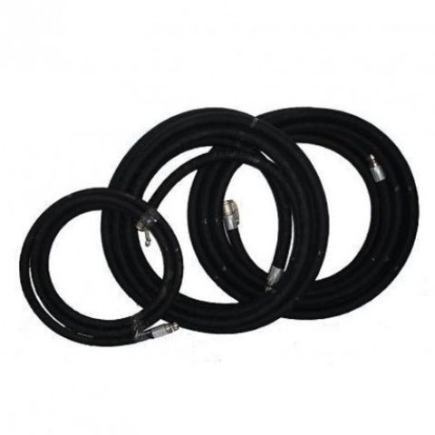 Accessoires