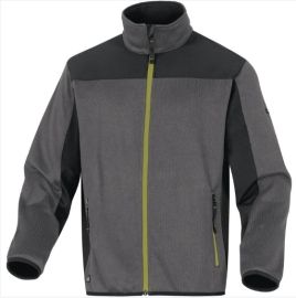 Veste - BEAVER